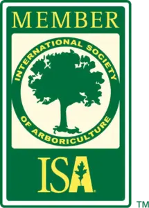 International Society of Arboriculture member