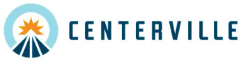 Centerville City Parks