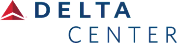 Delta Center