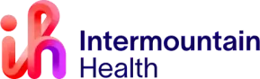 Intermountain Health