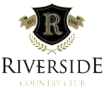Riverside Country Club
