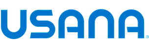 USANA Health Sciences