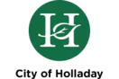City of Holladay
