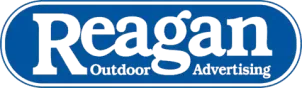 Reagan Outdoor Advertising